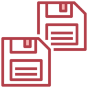 interface,technology,computer,multimedia,save,diskette,floppy disk,save file,flash disk